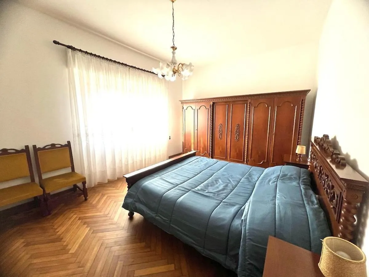 A Ca' Da Lucy Apartment Levanto 0*,  Italy