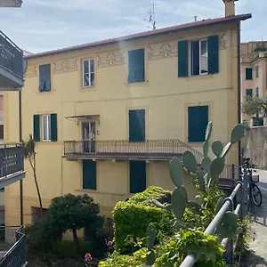  Appartement Casa Ilaria